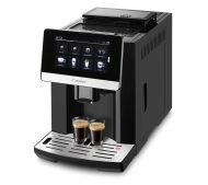 Catler EA 850