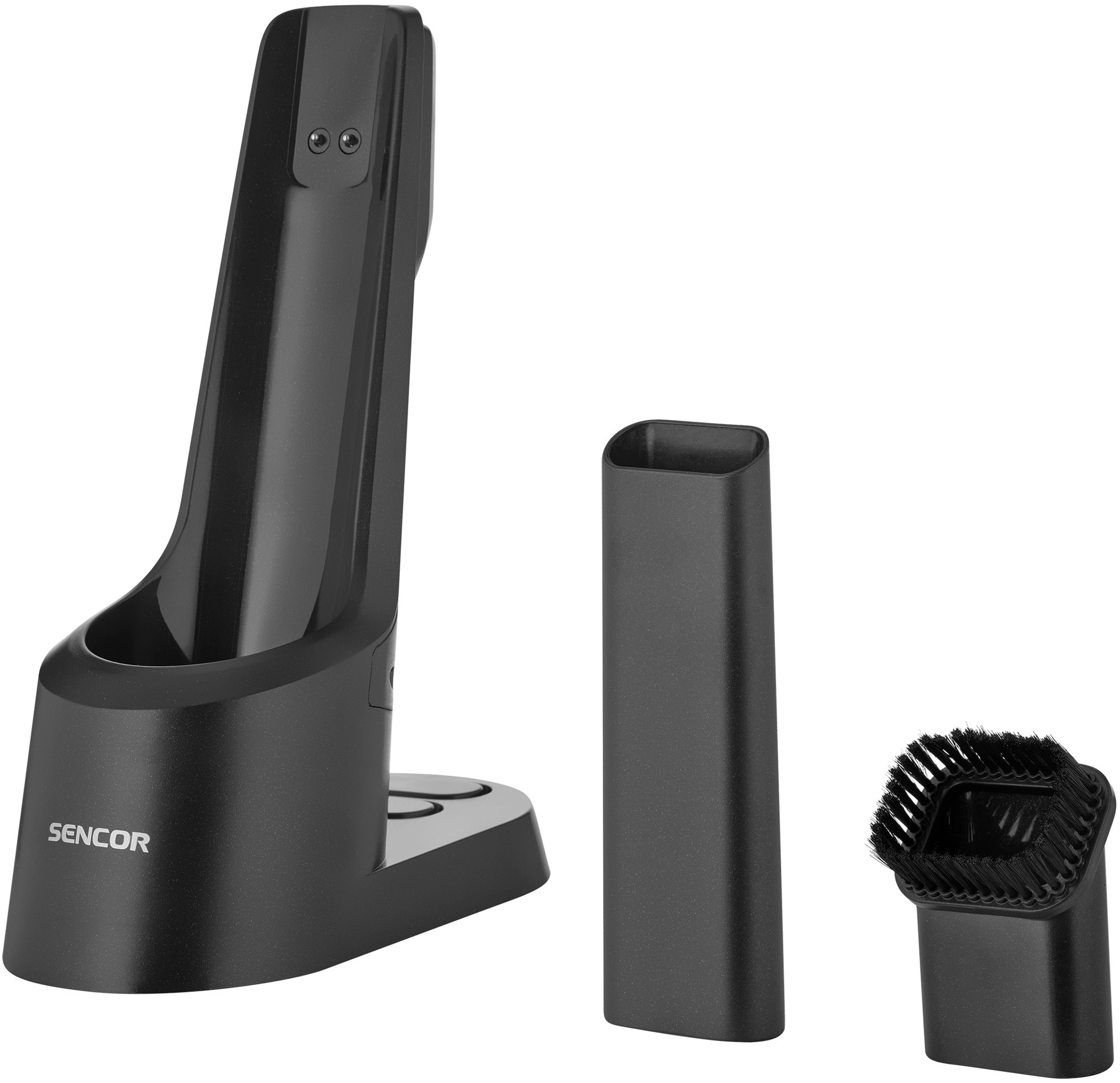 Odkurzacz Sencor SVC 308BK 100W