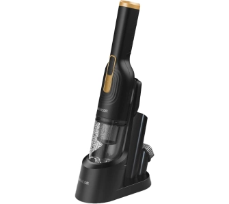 Odkurzacz Sencor SVC 308BK 100W