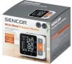 Ciśnieniomierz Sencor SBD 0900WH