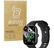 Bizon na ekran do Redmi Watch 4 2 sztuki