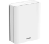 Router ASUS ZenWiFi BQ16 2szt. Biały