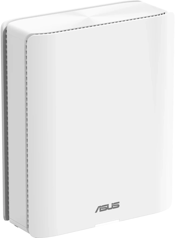 Router ASUS ZenWiFi BQ16 2szt. Biały