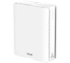 Router ASUS ZenWiFi BQ16 2szt. Biały