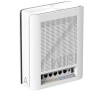 Router ASUS ZenWiFi BQ16 2szt. Biały