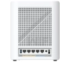 Router ASUS ZenWiFi BQ16 2szt. Biały