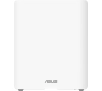 Router ASUS ZenWiFi BQ16 2szt. Biały