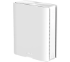 Router ASUS ZenWiFi BQ16 2szt. Biały