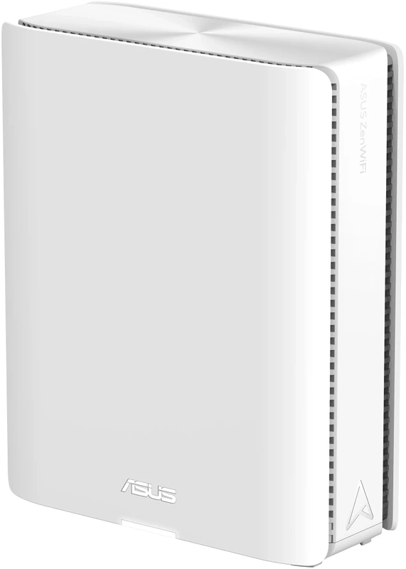 Router ASUS ZenWiFi BQ16 2szt. Biały