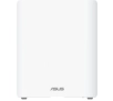Router ASUS ZenWiFi BQ16 2szt. Biały