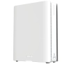 Router ASUS ZenWiFi BQ16 2szt. Biały