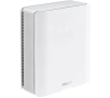 Router ASUS ZenWiFi BT10 2szt. Biały