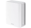 Router ASUS ZenWiFi BT10 2szt. Biały