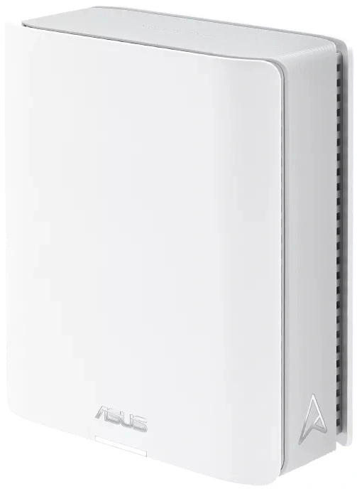 Router ASUS ZenWiFi BT10 2szt. Biały