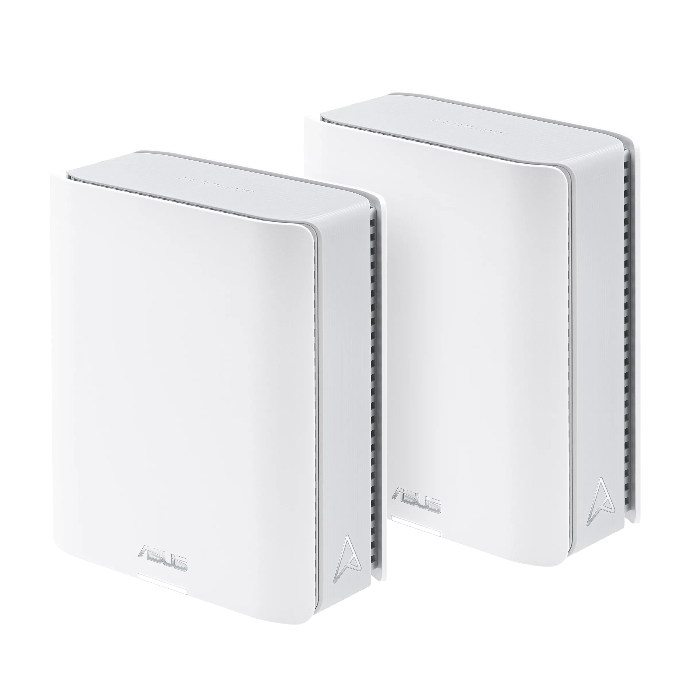 Router ASUS ZenWiFi BT10 2szt. Biały