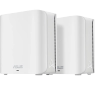 ASUS ZenWiFi BD4 2szt. Biały