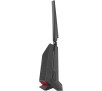 Router ASUS RT-BE86U  BE6800 Czarny