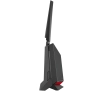 Router ASUS RT-BE86U  BE6800 Czarny