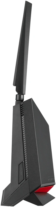 Router ASUS RT-BE86U BE6800 Czarny