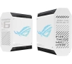 Router ASUS ROG Rapture GT6 2szt. Biały