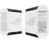 Router ASUS ROG Rapture GT6 2szt. Biały