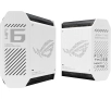 Router ASUS ROG Rapture GT6 2szt. Biały