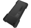 Obudowa ASUS TUF Gaming A2 Czarny