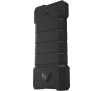 Obudowa ASUS TUF Gaming A2 Czarny