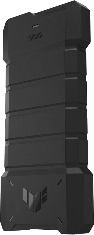Obudowa ASUS TUF Gaming A2 Czarny
