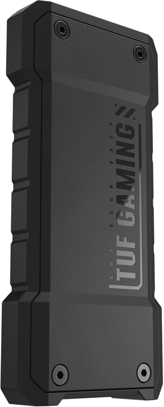 Obudowa ASUS TUF Gaming A2 Czarny