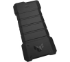 Obudowa ASUS TUF Gaming A2 Czarny