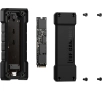 Obudowa ASUS TUF Gaming A2 Czarny