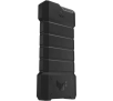 Obudowa ASUS TUF Gaming A2 Czarny