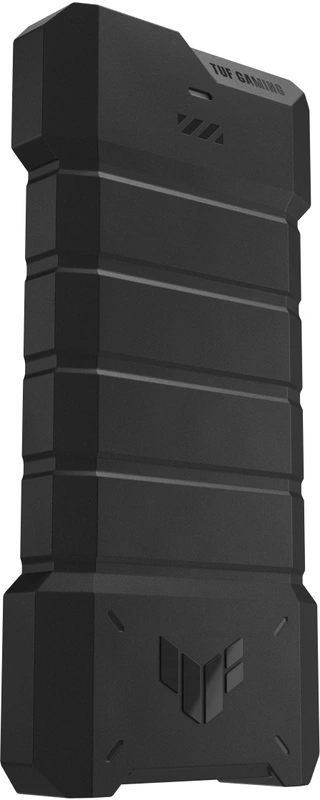 Obudowa ASUS TUF Gaming A2 Czarny