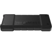 Obudowa ASUS TUF Gaming A2 Czarny