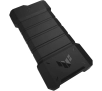 Obudowa ASUS TUF Gaming A2 Czarny