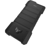 Obudowa ASUS TUF Gaming A2 Czarny