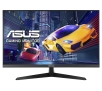 Monitor ASUS VY279HGR 27" Full HD IPS 120Hz 1ms MPRT Gamingowy