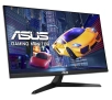 Monitor ASUS VY279HGR 27" Full HD IPS 120Hz 1ms MPRT Gamingowy