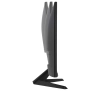 Monitor ASUS VY279HGR 27" Full HD IPS 120Hz 1ms MPRT Gamingowy