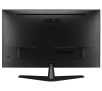 Monitor ASUS VY279HGR 27" Full HD IPS 120Hz 1ms MPRT Gamingowy