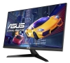 Monitor ASUS VY279HGR 27" Full HD IPS 120Hz 1ms MPRT Gamingowy