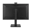 Monitor ASUS BE279QFK 27" Full HD IPS 100Hz 5ms