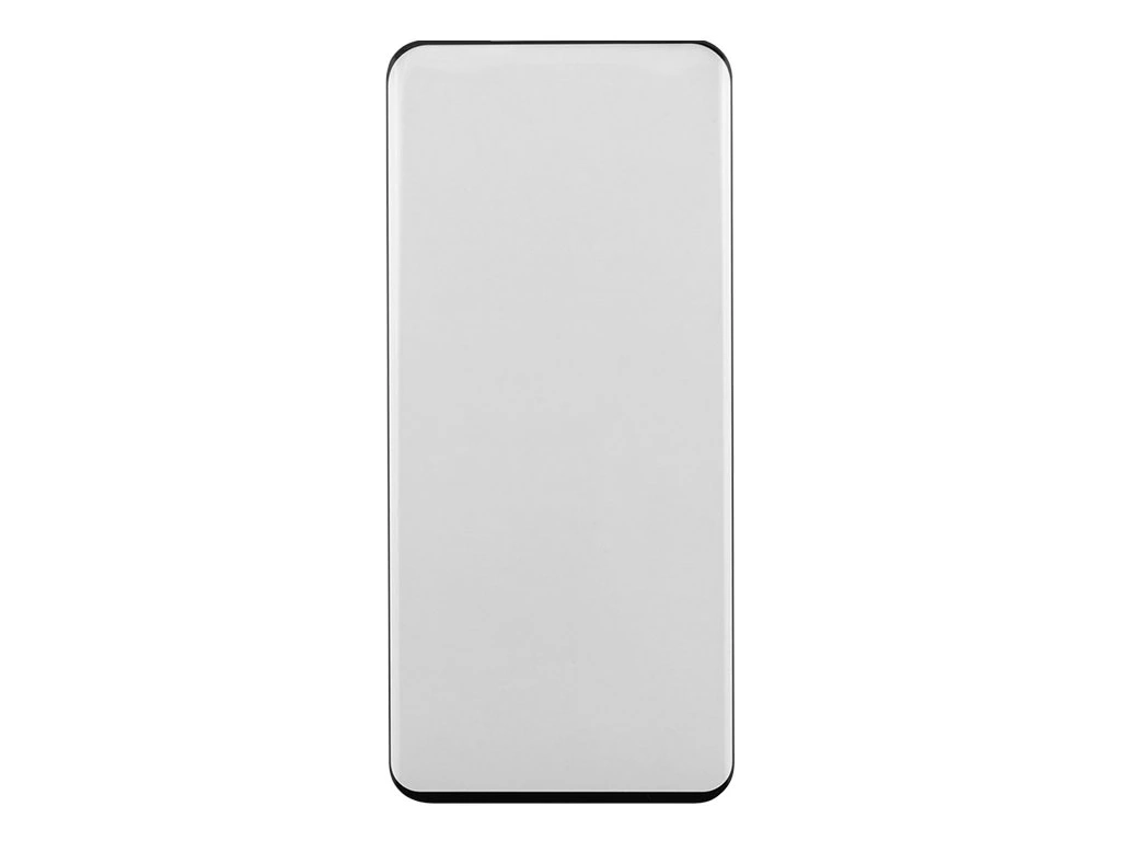 Szkło hartowane Winner WG 4D Edge Glue do Honor Magic 7 Lite 5G Czarny