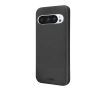 Etui SBS Instinct do Google Pixel 9/9 Pro Czarny