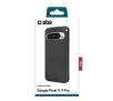 Etui SBS Instinct do Google Pixel 9/9 Pro Czarny