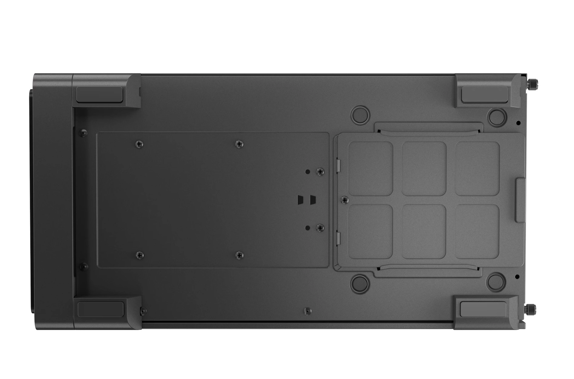 Komputer gamingowy Lenovo Legion T5 26IRB8 i5-14400F 32GB RAM 1TB Dysk SSD RTX4060 Win11