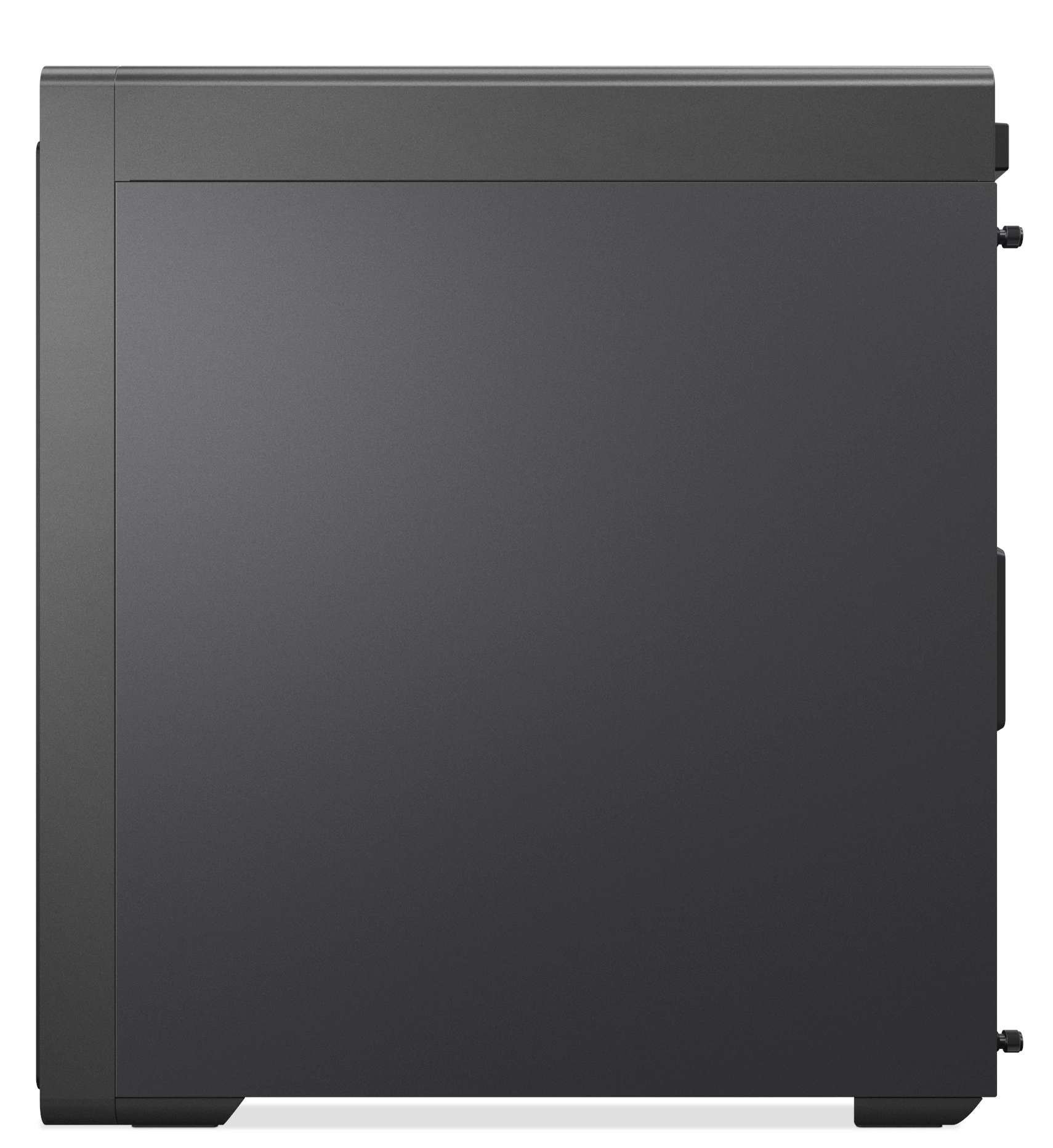 Komputer gamingowy Lenovo Legion T5 26IRB8 i5-14400F 32GB RAM 1TB Dysk SSD RTX4060 Win11