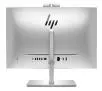 Komputer HP EliteOne 840 G9 628M9ET i5-13500 23,8" 16GB RAM 512GB Dysk SSD Win11 Pro Srebrny