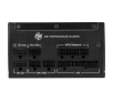 Zasilacz MSI MPG A850GS PCIE5 850W 80+ Gold Czarny
